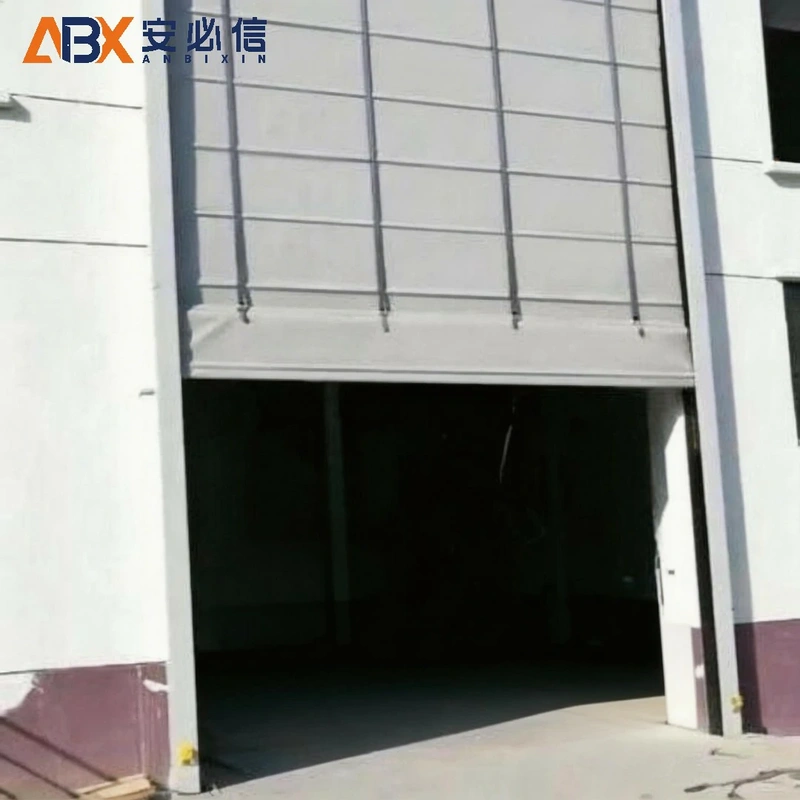 徐州背带门